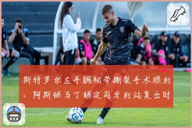 斯特罗尔左手腕韧带撕裂手术顺利,阿斯顿马丁锁定匈牙利站复出时间表
