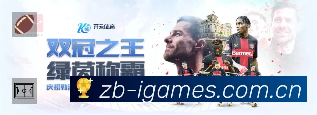 爱游戏安全运营支持