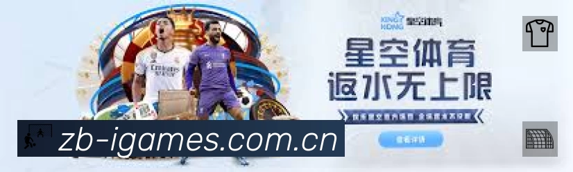 搜索结果直达